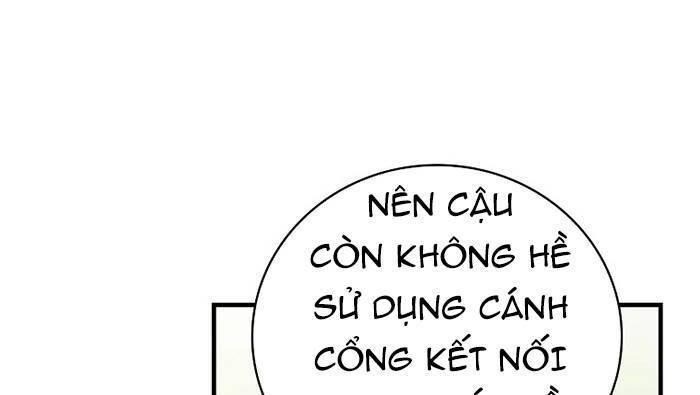 tôi lên cấp chỉ bằng cách ăn chapter 104.5 1