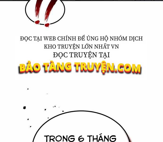 thiên quỷ không thể sống cuộc sống bình thường Chapter 12 - Trang 2