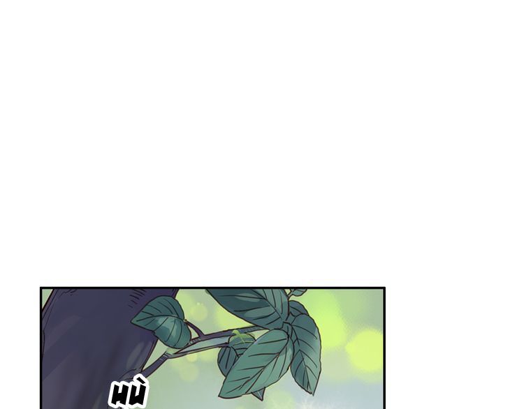 Lệnh Cấm Nghị Tộc 2 Ẩn Diện Trấn chapter 31 - Trang 41