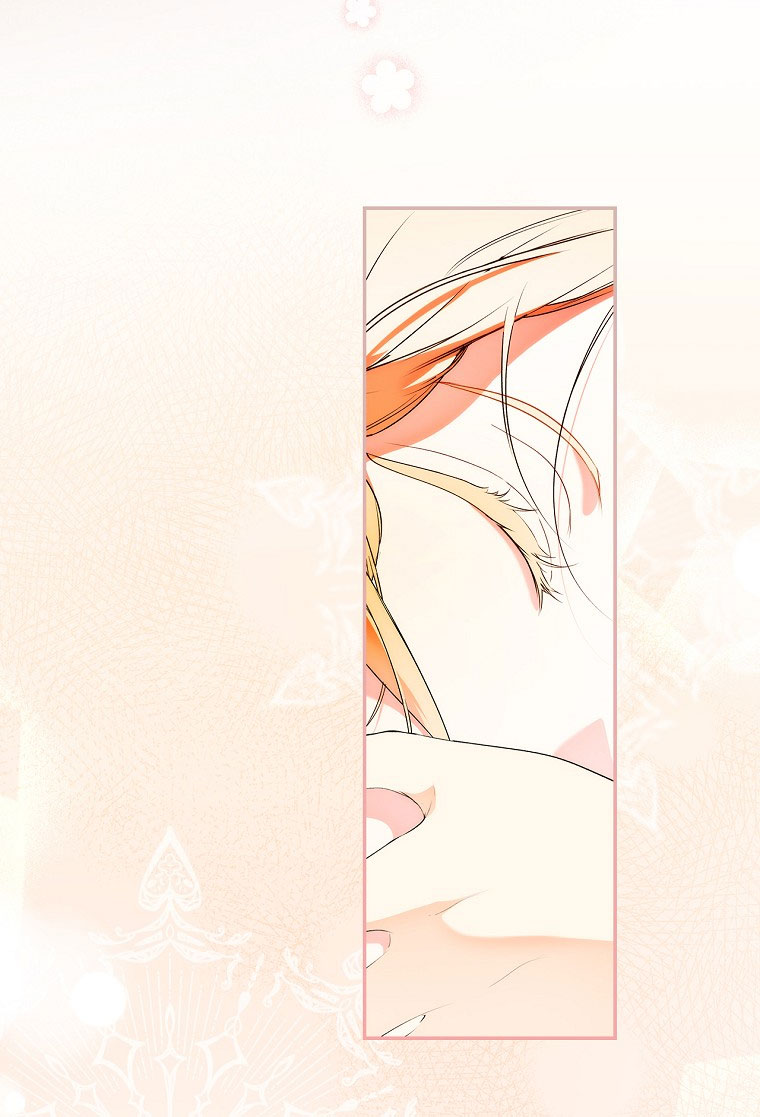 quý cô bí ẩn - secret lady chapter 93.2 18