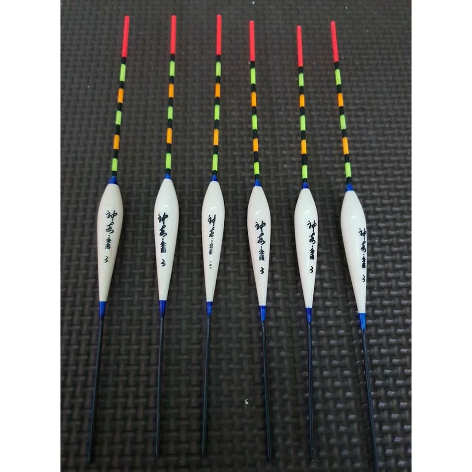 Phao câu đài giá rẻ