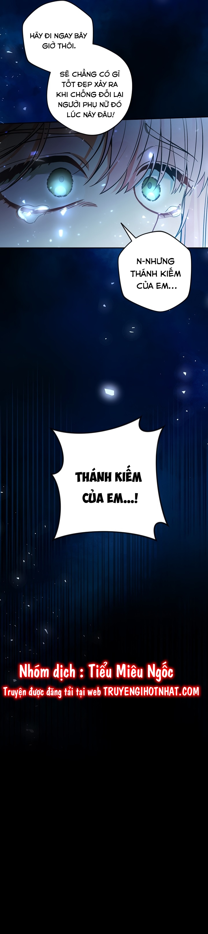 đừng đến cửa hàng của ác nữ phản diện chapter 57 31