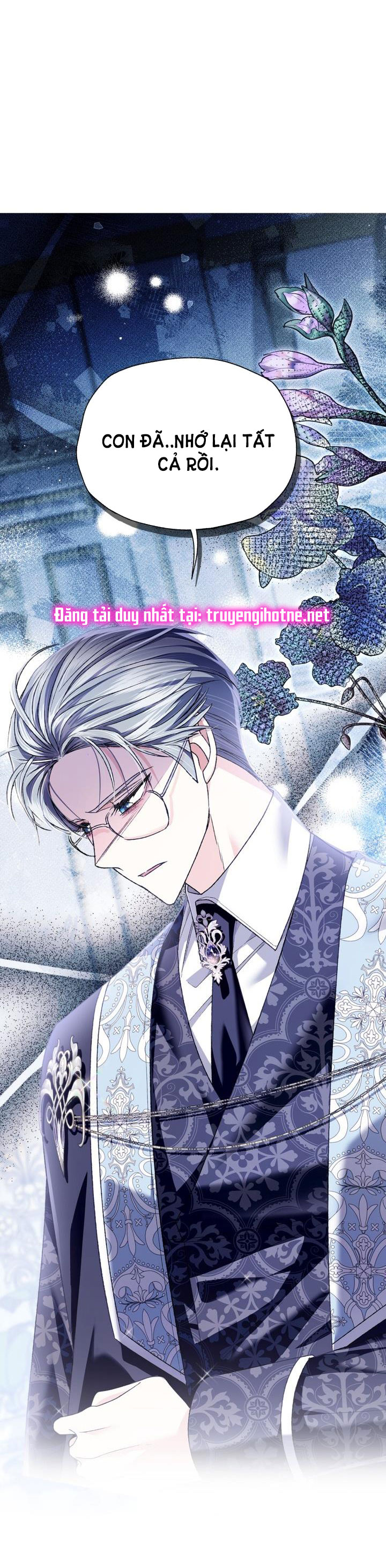 cha à, con không muốn kết hôn đâu chapter 100.2 27