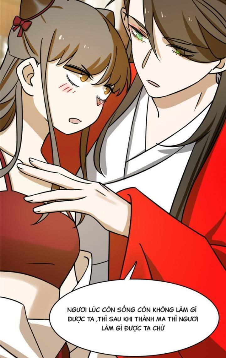 độc bộ thiên hạ: đặc công thần y chapter 149 29