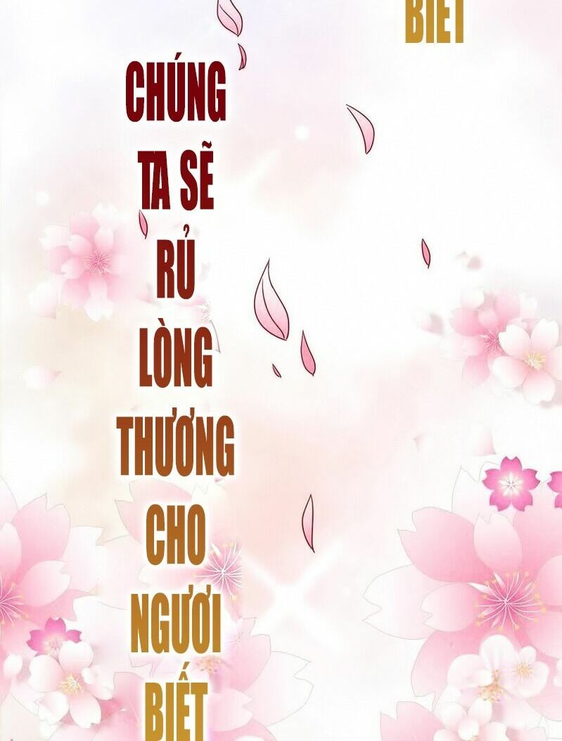101 mỹ nam của vương phi béo phì chapter 13 6