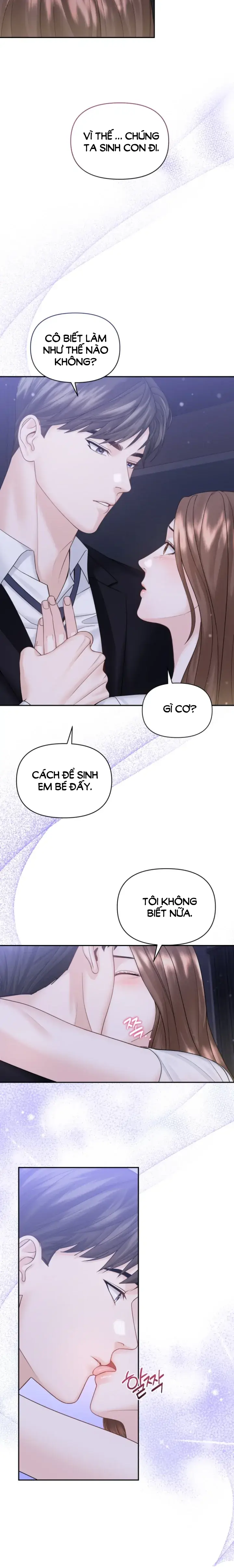 quan hệ hôn nhân chapter 1.2 7