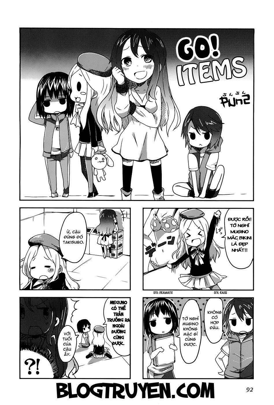 siêu năng lực gia x cấm thư ma thuật index: 4 khung ảnh chapter 12 3