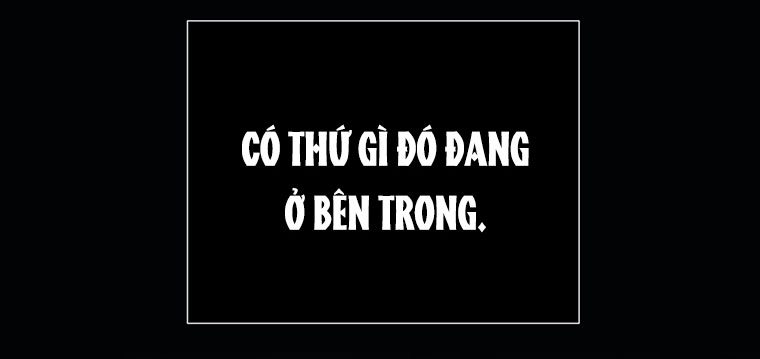 năm môn đệ của charlotte chapter 120 6