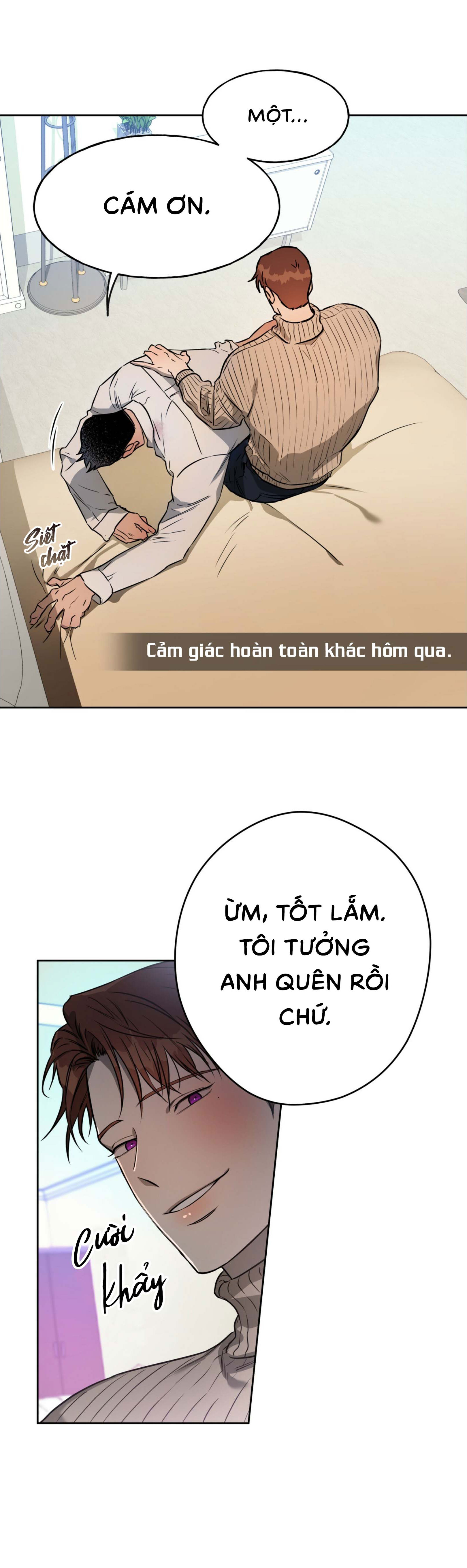 ang ang chapter 19 6