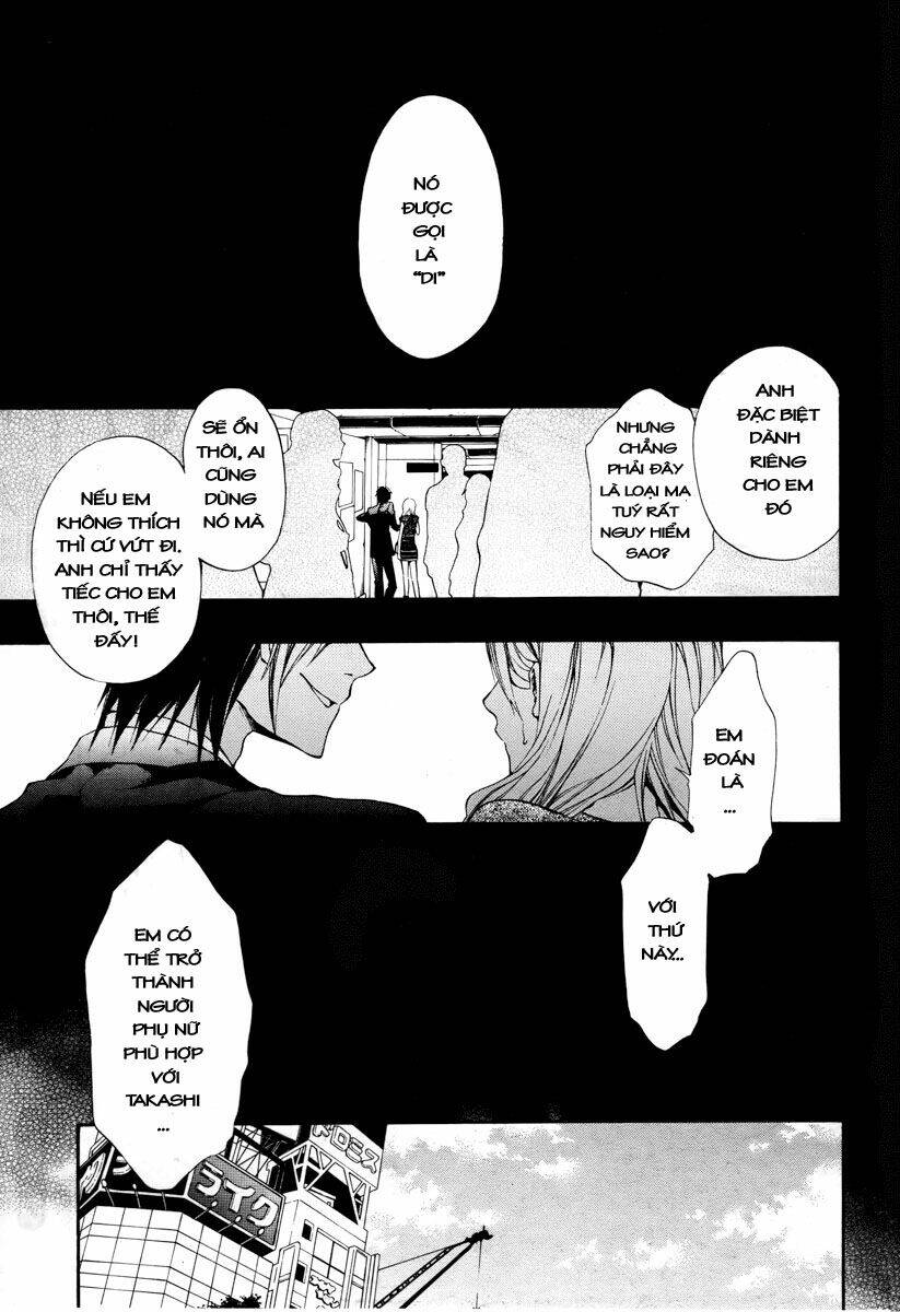 leo murder case chapter 7 2