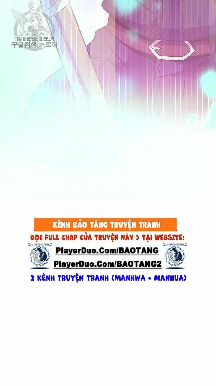 arcane sniper chapter 27 68