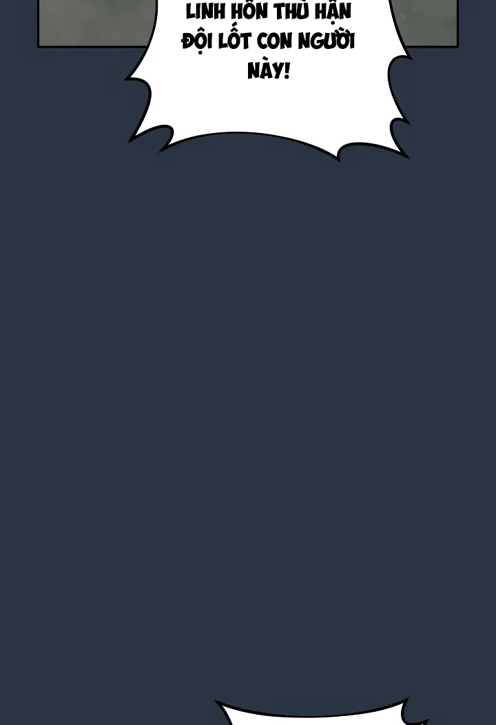 đừng đến cửa hàng của ác nữ phản diện chapter 69 70