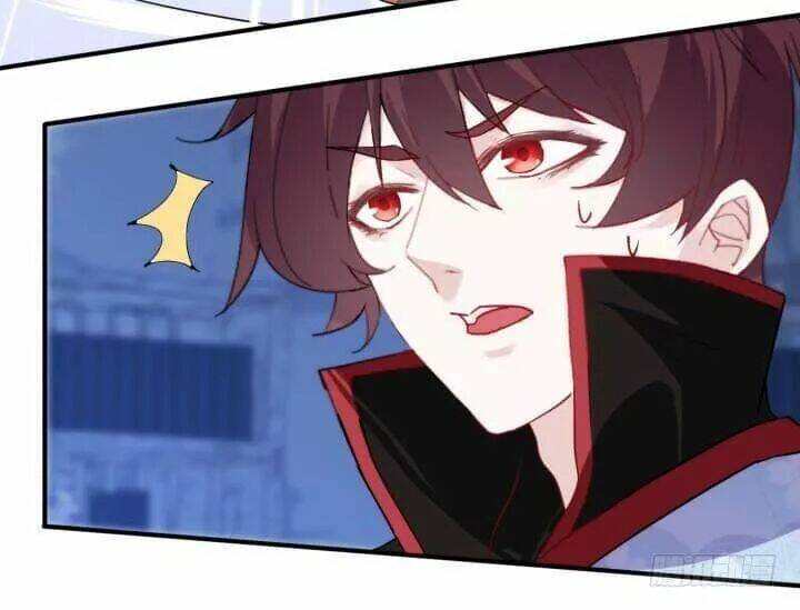 bí mật của dạ tộc chapter 43 60