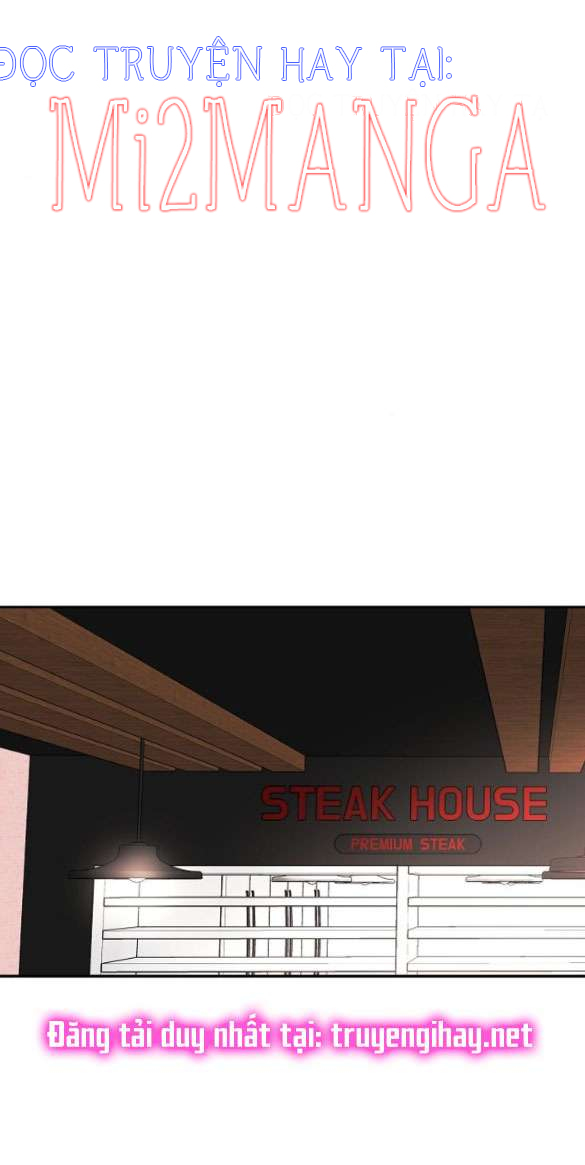 Tự Do Trong Mơ chapter 73.2 11