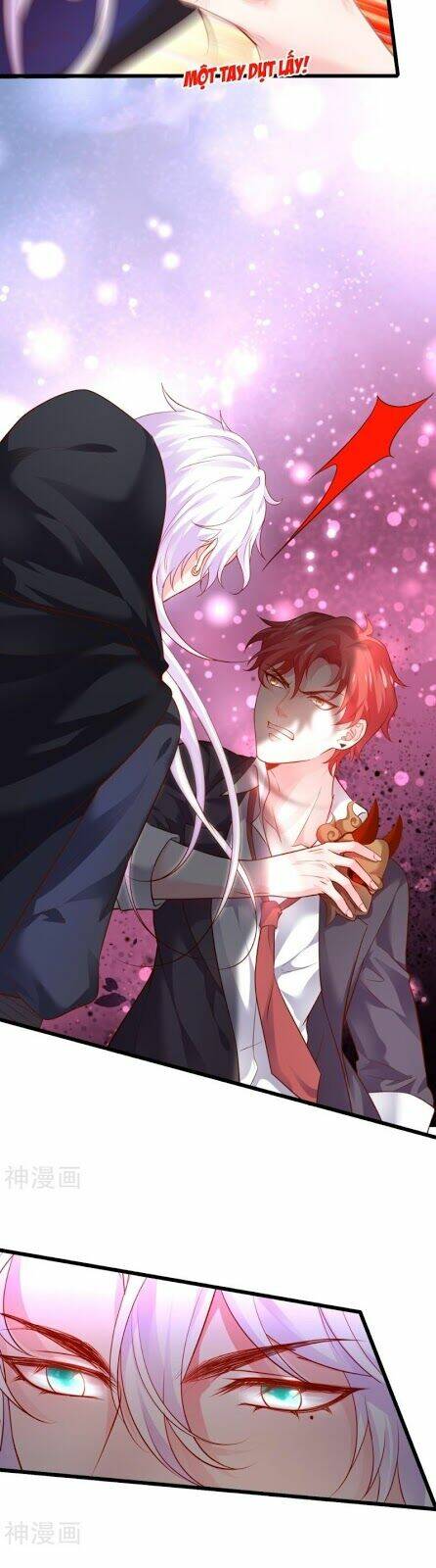 biến lan lăng vương thành ảnh đế chapter 43 5