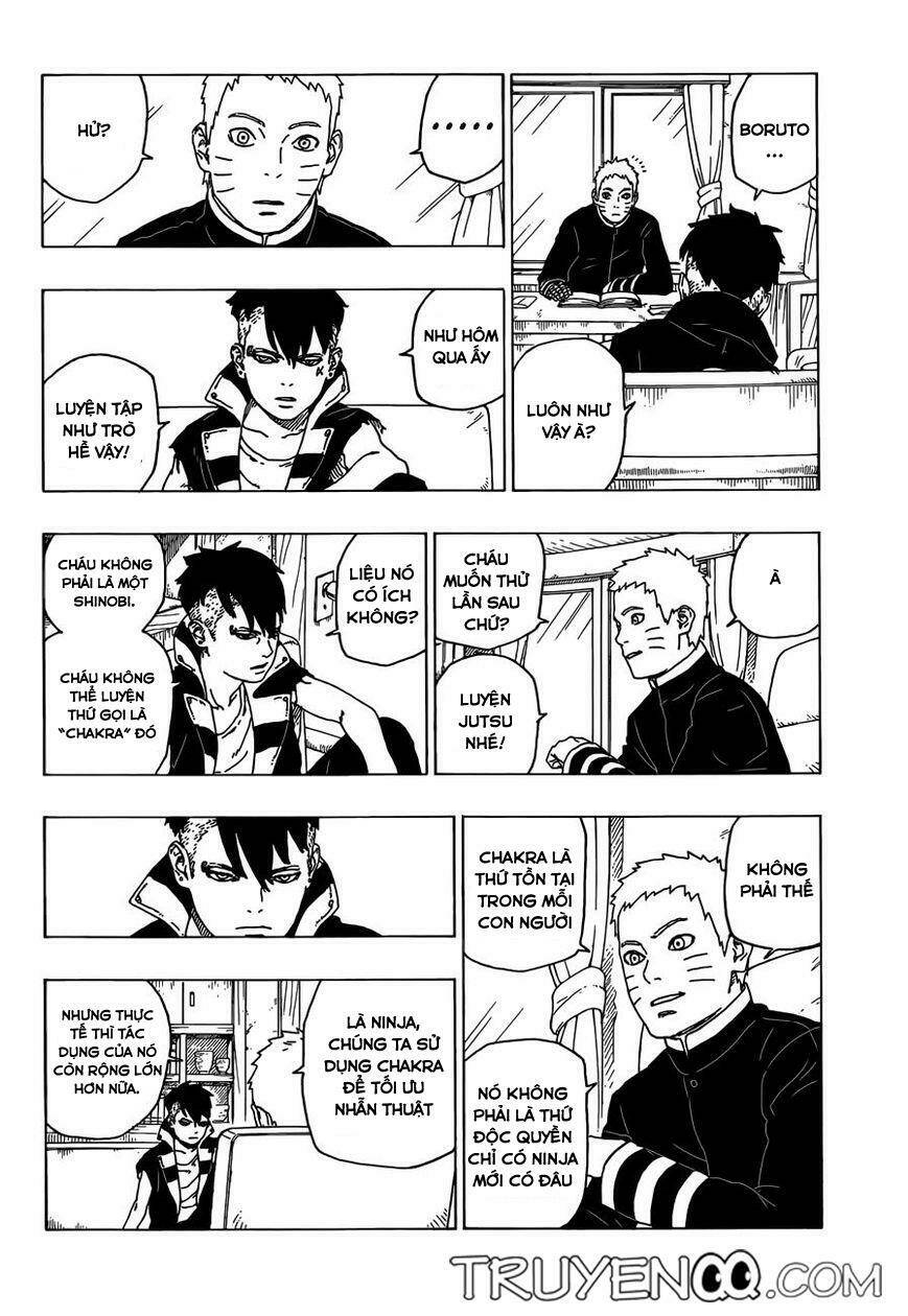 uzumaki boruto chapter 29 35