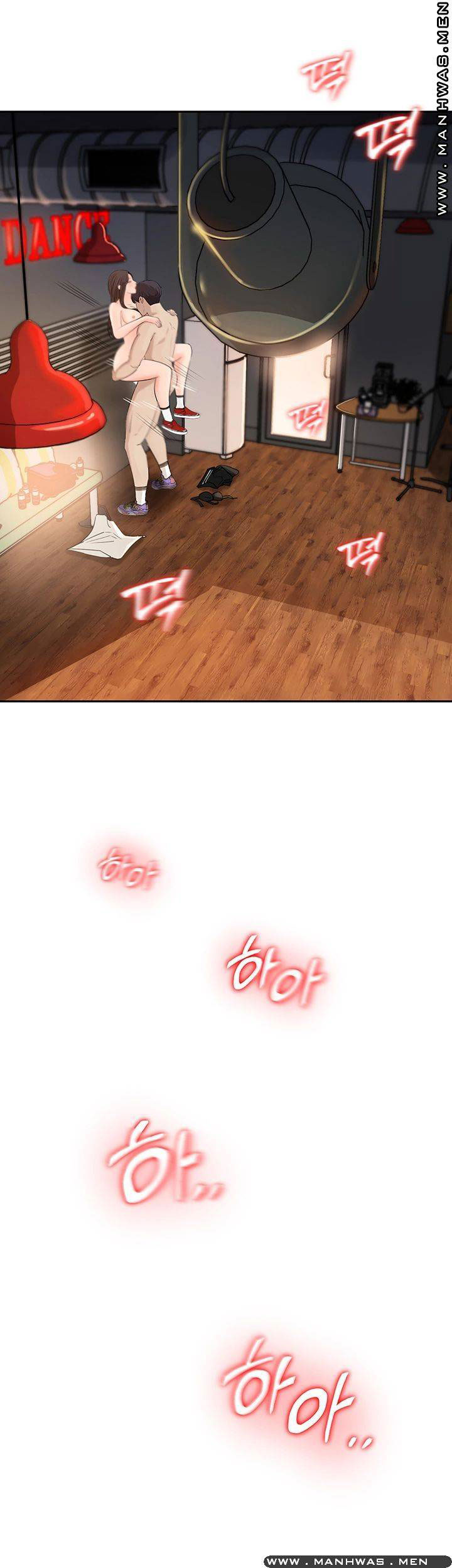 giữ em đi chapter 7 35