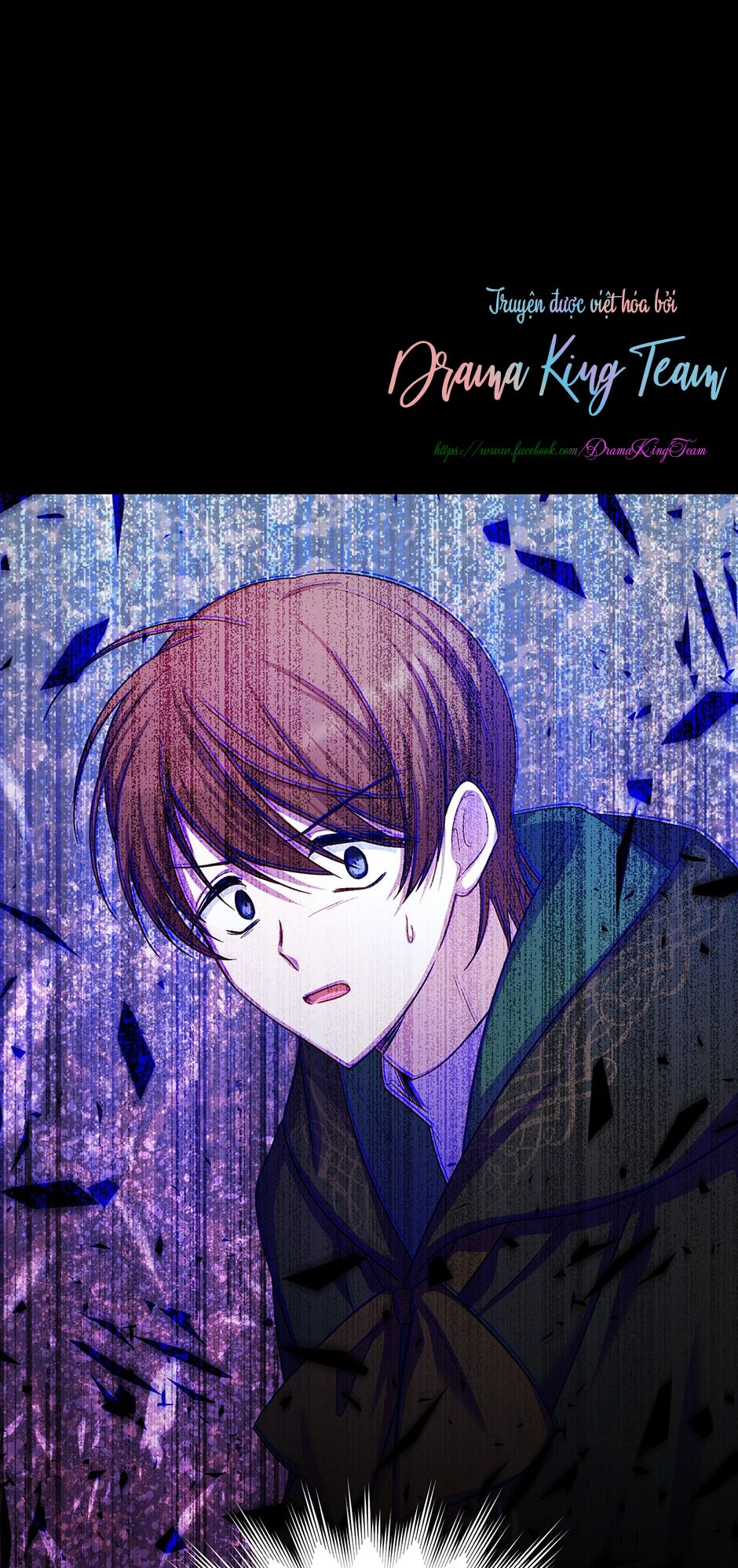 nữ công tước với tâm hồn trống rỗng chapter 103 76