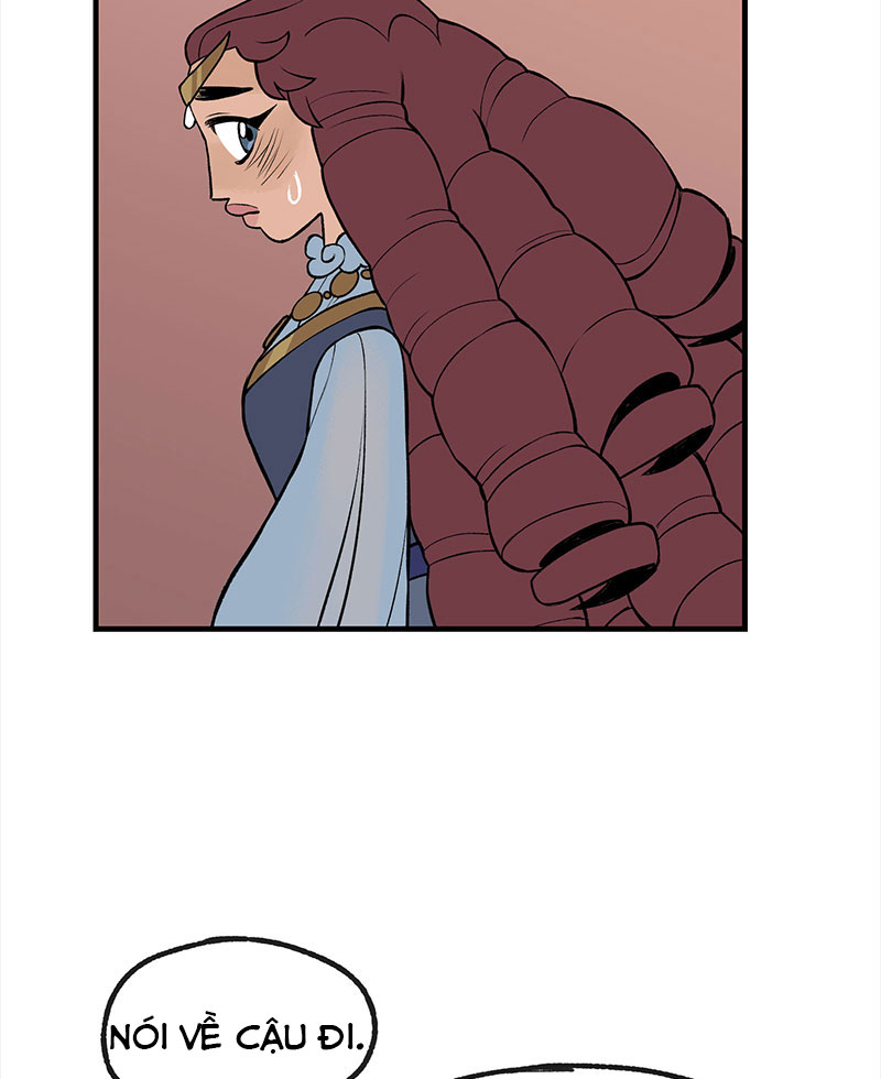 người cầu hôn chapter 1 108