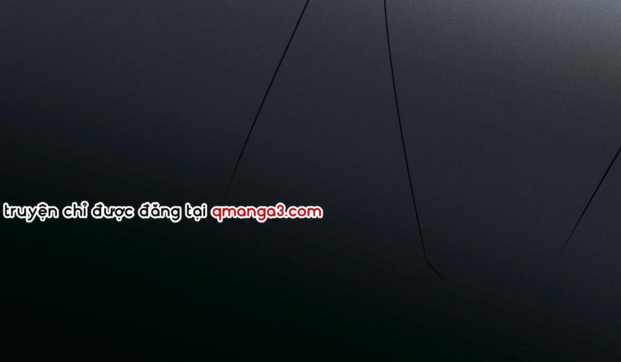 chàng giao pizza và gold palace chapter 31 204