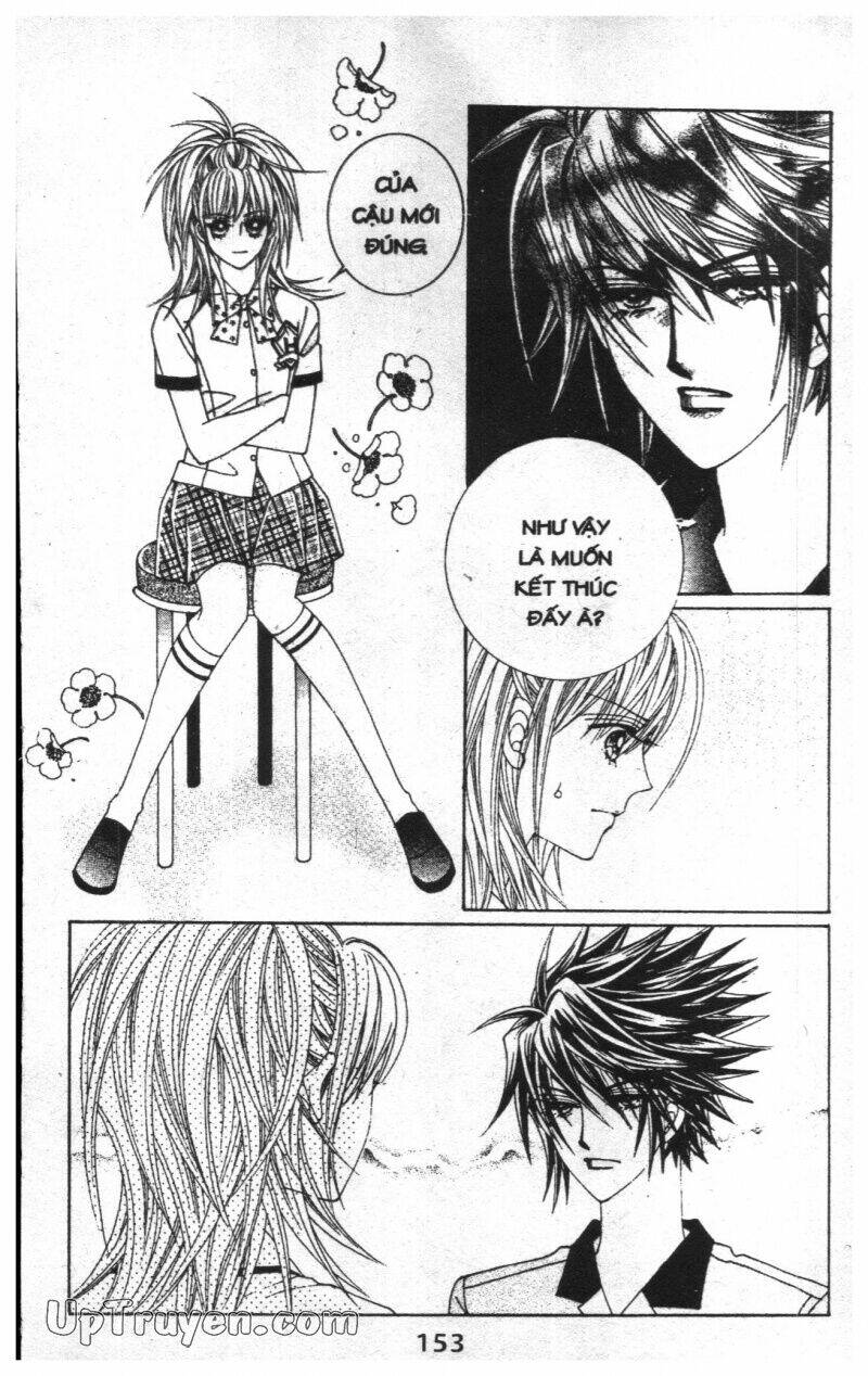 dạ khúc chapter 8 153