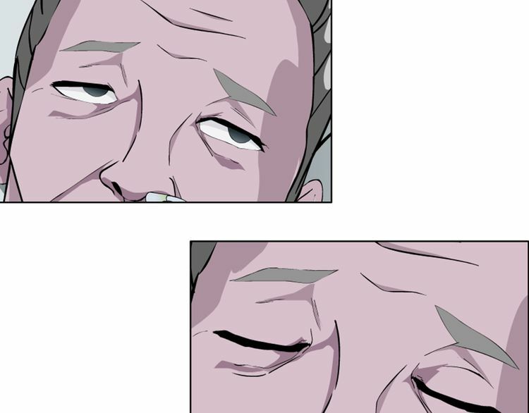 câu lạc bộ ngoại tình chapter 30 13