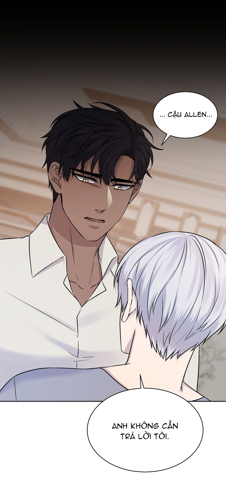viên đạn vàng chapter 15 33