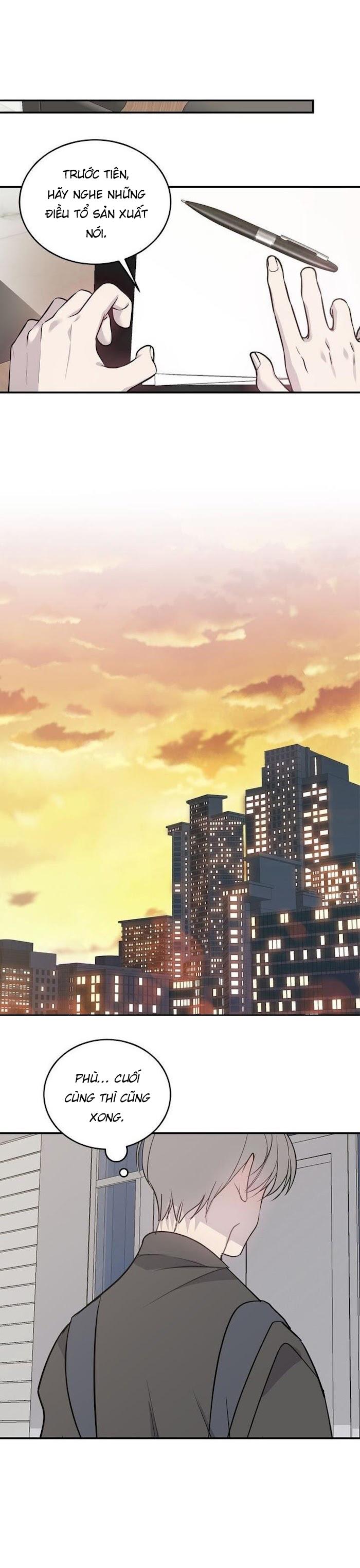 hiệu quả kinh doanh chapter 34 22