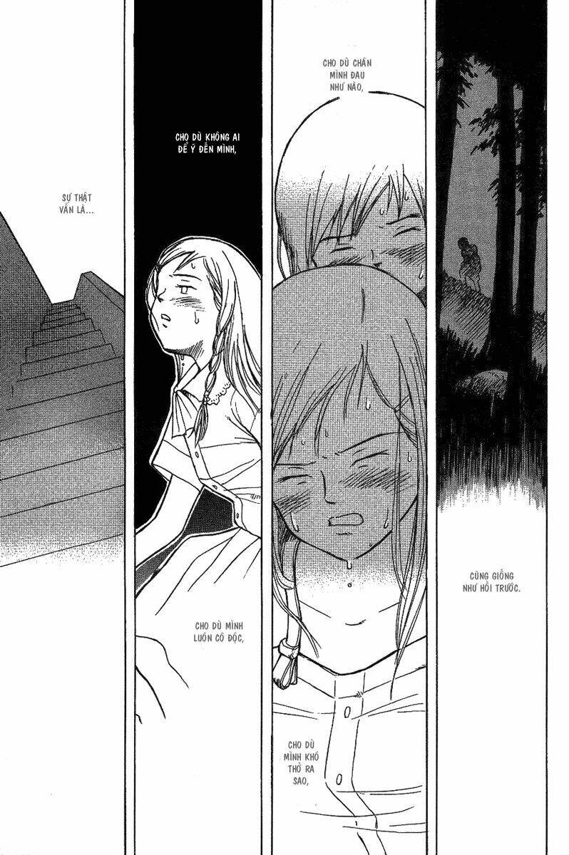 twin spica chapter 13 23