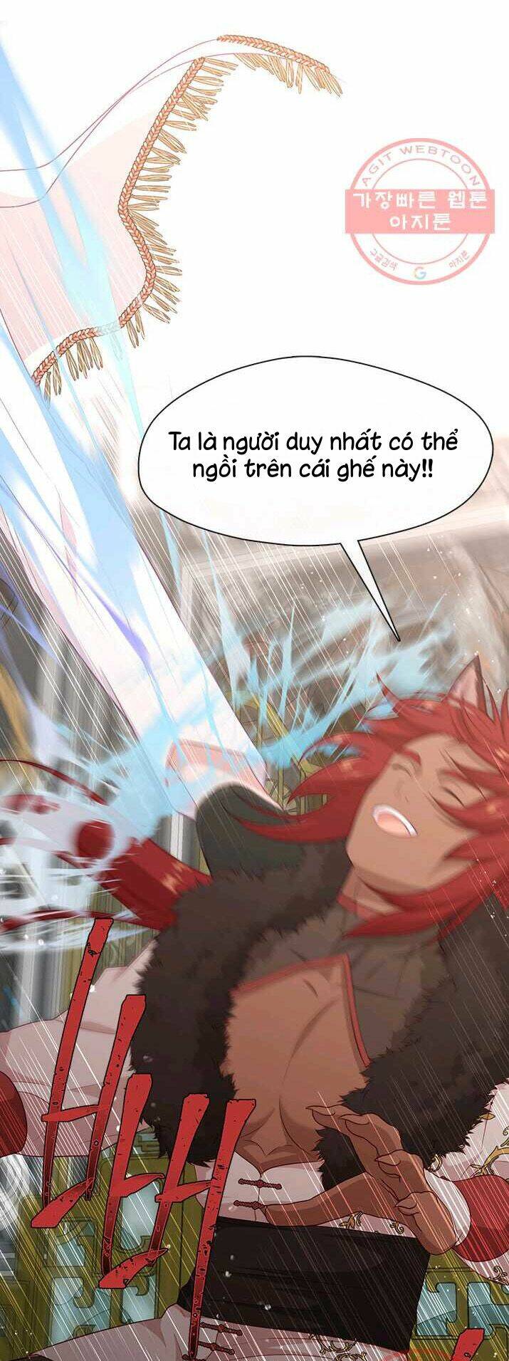 hãy coi chừng ác nữ chapter 77 29