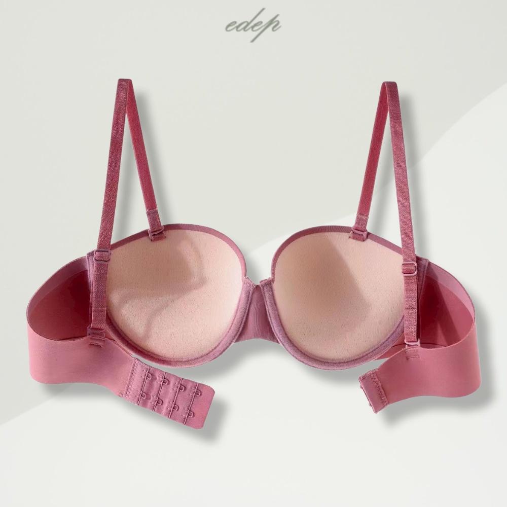 Áo ngực siêu hot có gọng nâng ngực nhiều màu hot trend A5188