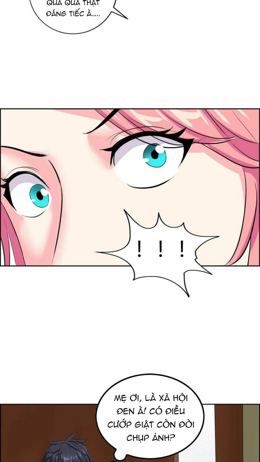 ngưu đại lực tiến thành chapter 4 4