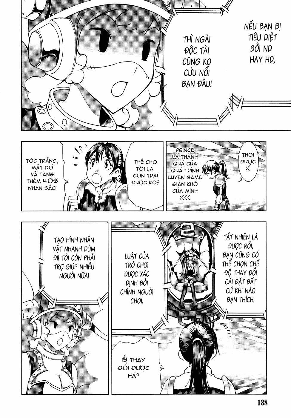 1/2 prince chapter 64 14