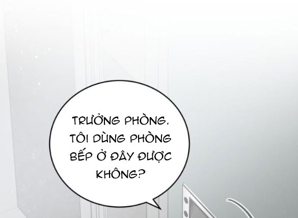 Thuyết Tình Yêu Ích Kỷ chapter 12.2 45