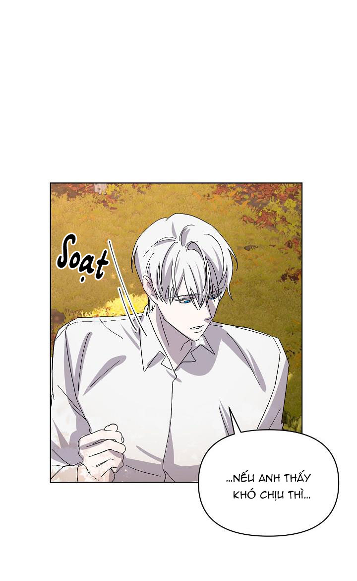 đêm không ngủ chapter 17 31