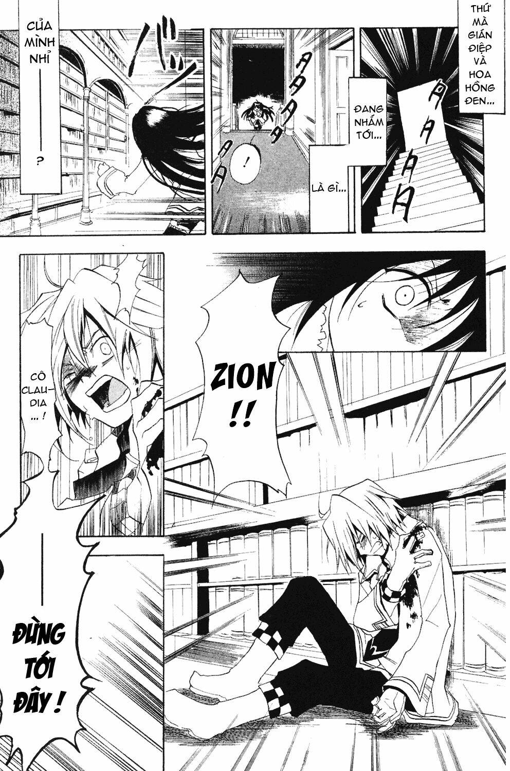 crimson shell chapter 1 32