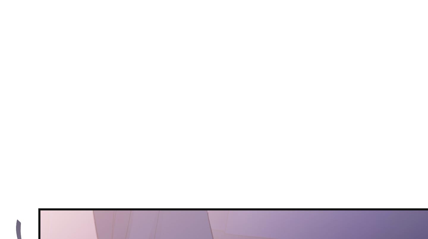 lãng mạn giả dối chapter 19 163