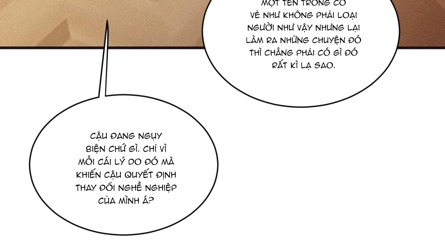 chiếu tướng chapter 85 21