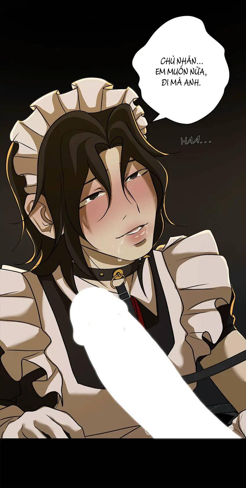 love murder basketball chapter 37 16