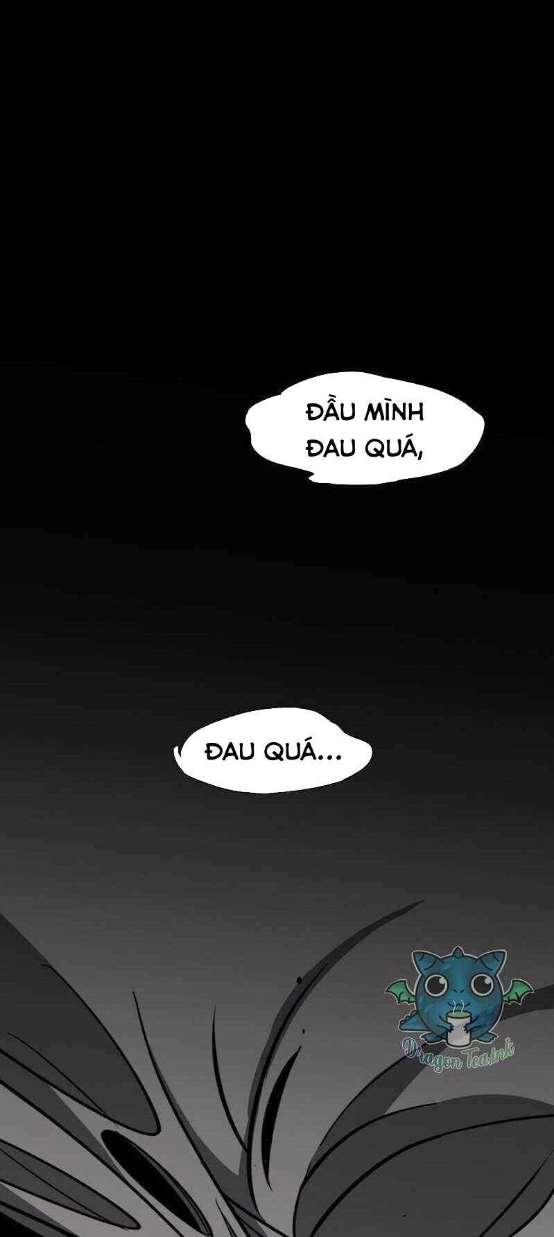 siêu tiến hóa chapter 50 28