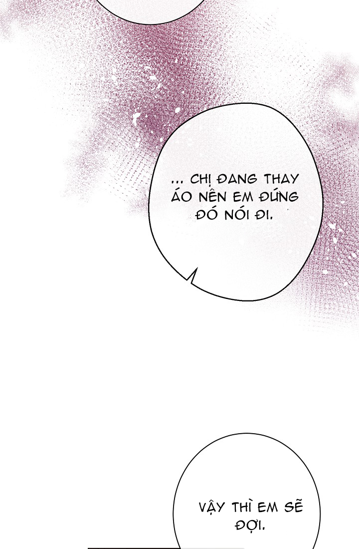 ác nữ đảo ngược đồng hồ cát chapter 62 75