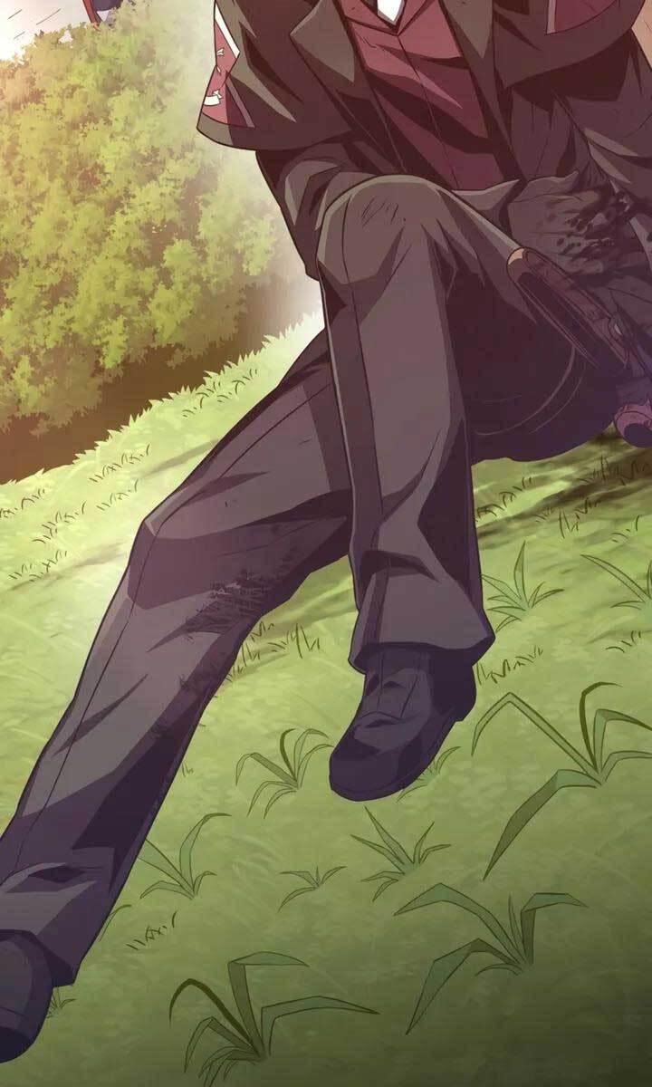 arcane sniper chapter 89 2