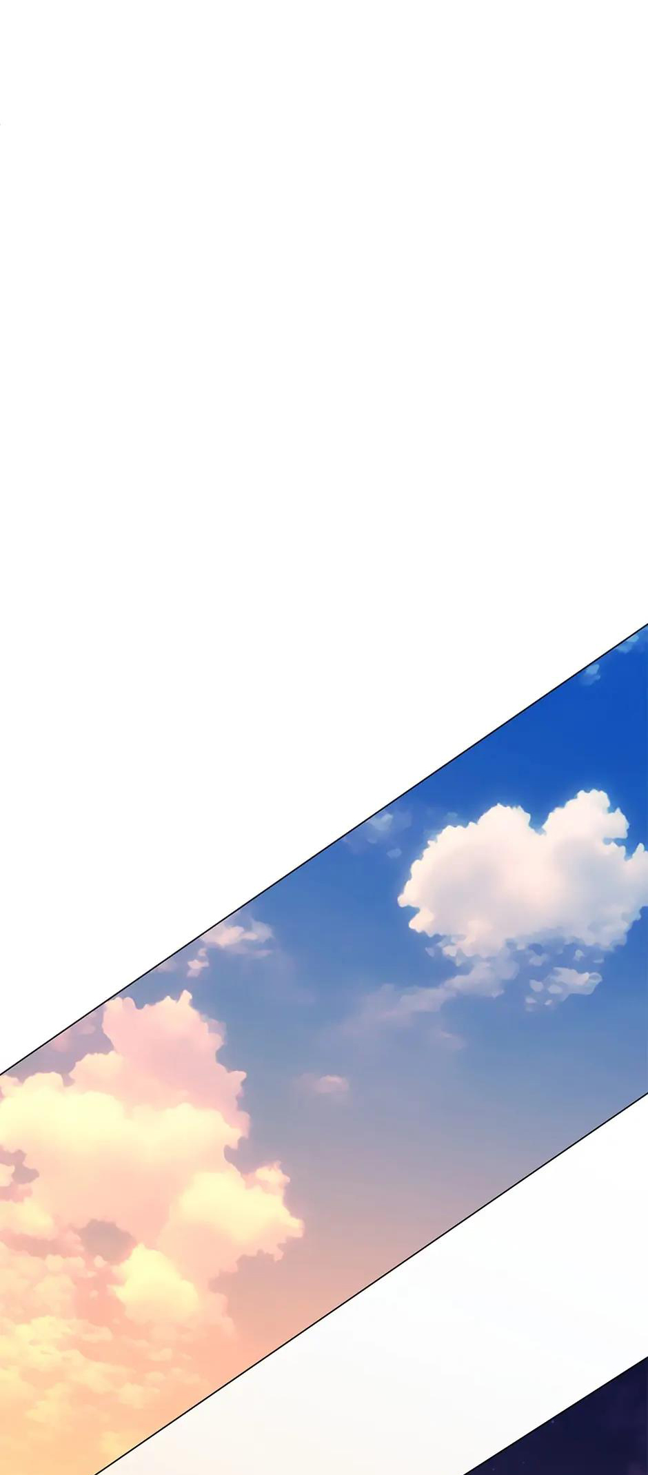 diễn vai ác nữ cũng thật khó khăn chapter 72 57