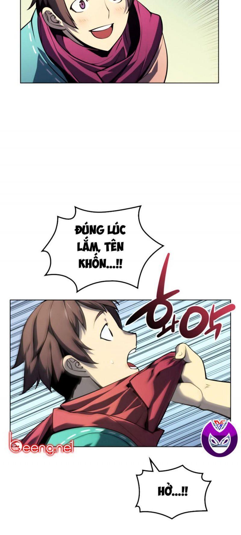 vượt qua giới hạn chapter 36 11