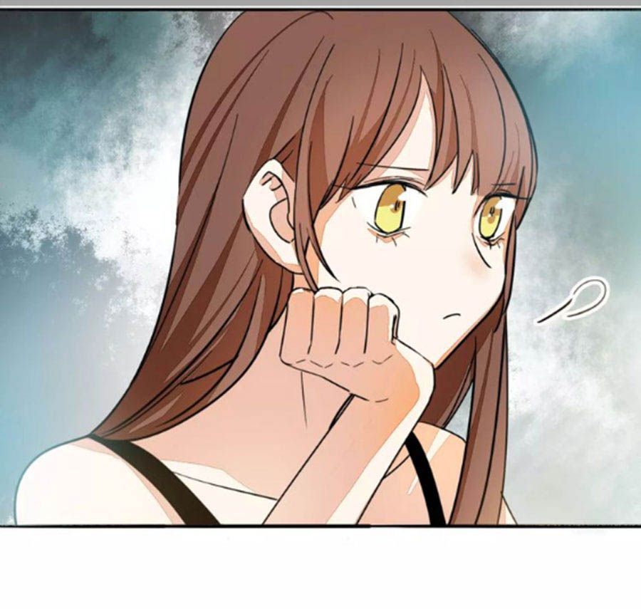 mùi hương lãng mạn chapter 29 12