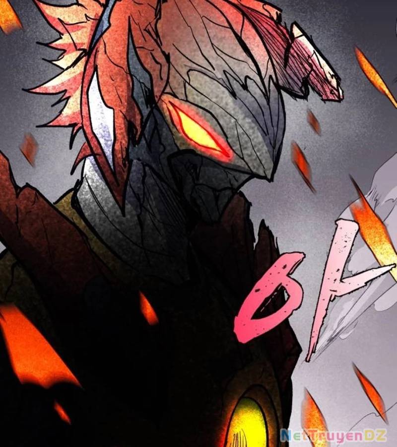 người côn trùng chapter 96 221