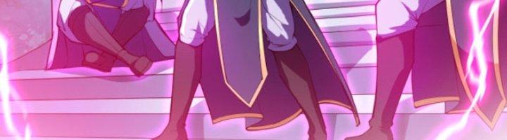 ẩn cư mười vạn năm, đời sau mời ta rời núi chapter 10 67