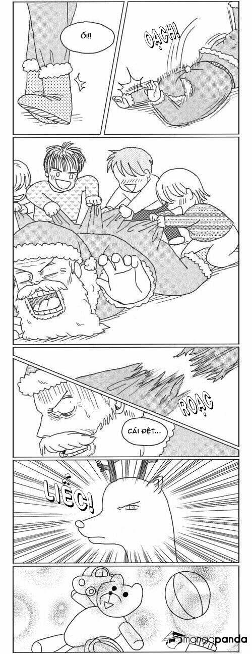 what do the teenage boys do chapter 84 3