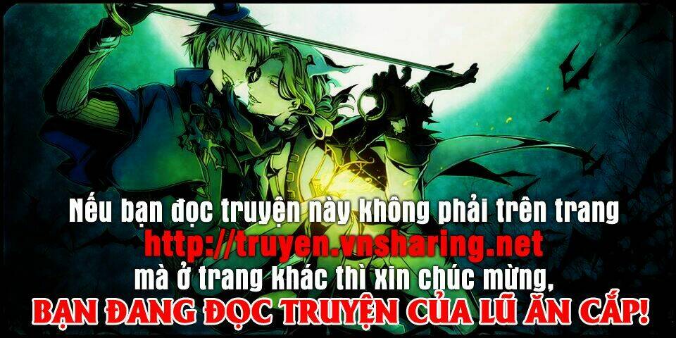 komugi to sekai no ryouri-kun chapter 1 5