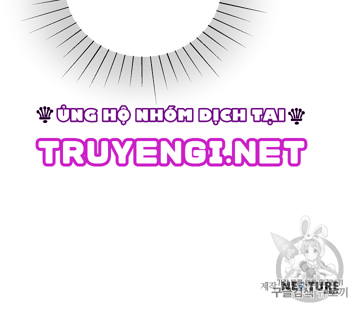 tôi trở thành hoàng đế bạo chúa trong tiểu thuyết chapter 2.2 62